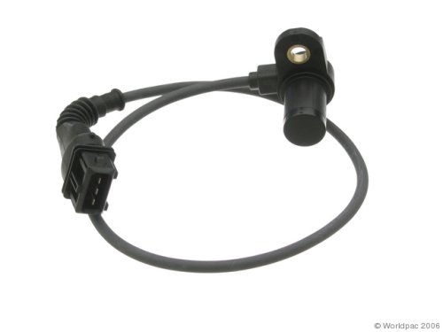 OE Service A4015-151787 - Camshaft Position Sensor Camshaft Position Unknown A4015-151787