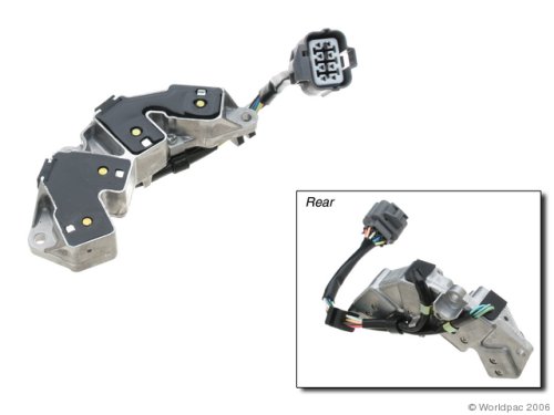 Camshaft Position OE Aftermarket A4015-130448