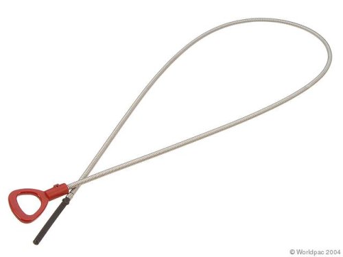 OE Service J2024-110887 - AT Dipstick Hard Parts Unknown J2024-110887