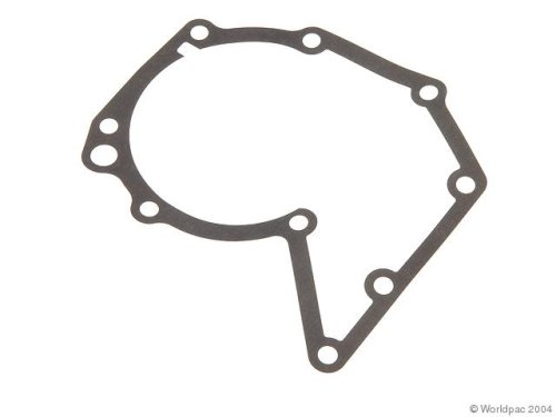 Gaskets Unknown J5065-111357