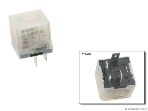 Fuel Pump EAP P2037-56548