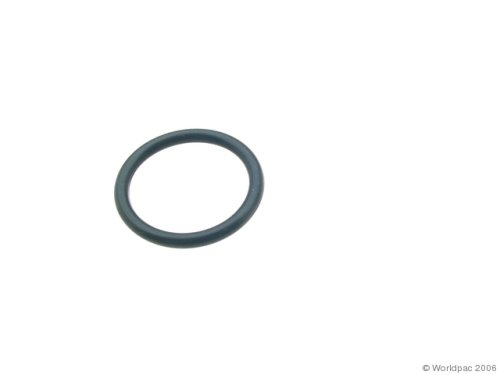 Replacement Parts EAP A5067-116642