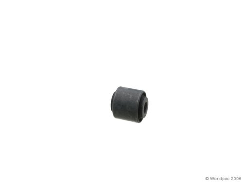 Shock Bushings EAP L4040-146989