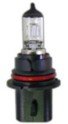 Halogen Bulbs PDQ 3144T
