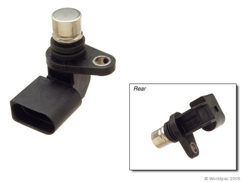 EAP A4015-137174 - Camshaft Position Sensor Camshaft Position EAP A4015-137174