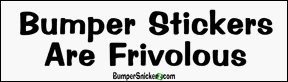 Bumper Stickers BumperSnickerz SCH10109_L.pdf