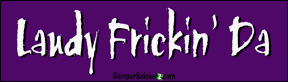 Bumper Stickers BumperSnickerz ATT10017_M.pdf