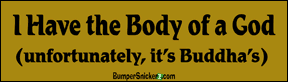 Bumper Stickers BumperSnickerz SCH10098_M.pdf