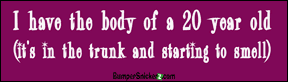 Bumper Stickers BumperSnickerz SCH10097_L.pdf