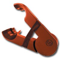 Assenmacher Oil Cooler Line Disconnect Tool - ASS8023 Engine Oil Coolers AST (Assenmacher Specialty Tools) ASS8023