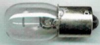 Bulbs PDQ 3129T