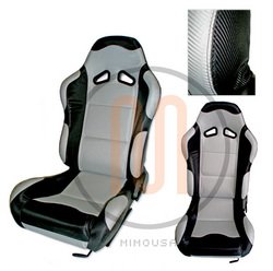 Racing Seats MimoUSA o2228-3613