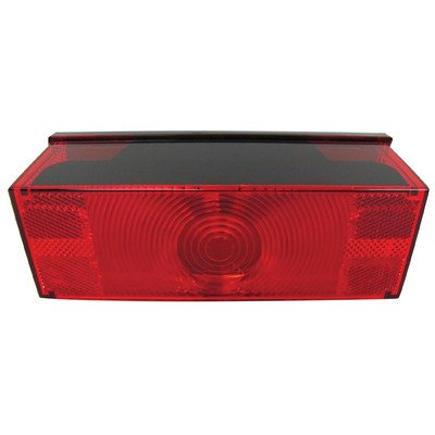 Tail Lights Peterson Manufacturing V456L