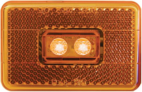 Marker Lights Perterson 3001.7272