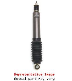Shocks & Struts Edelbrock 33039