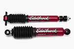 Edelbrock Performer IAS Monotube Shocks 34780 Shocks & Struts Edelbrock 34780