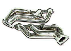 Headers Edelbrock 68832