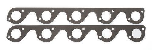 Exhaust Manifold Edelbrock 6943