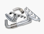 Headers Edelbrock 68562