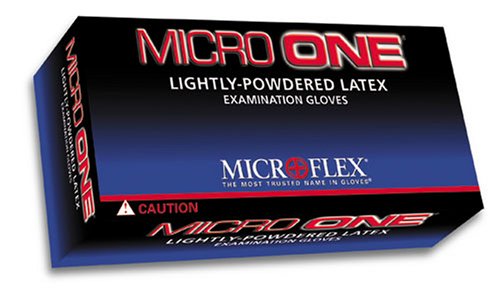 Categories Microflex MO150S