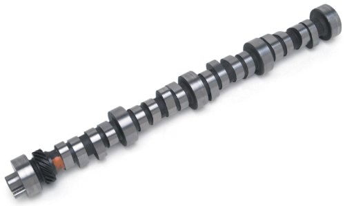 Camshafts & Parts Edelbrock 2221