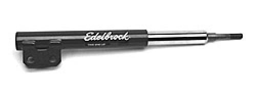 Shocks & Struts Edelbrock 33032