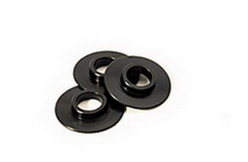 Springs Edelbrock 5769