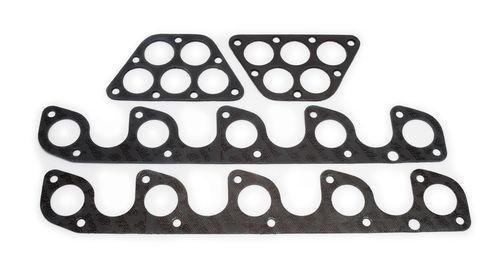 Header Gaskets Edelbrock 6931