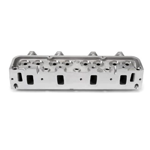 Cylinder Heads Edelbrock 61919