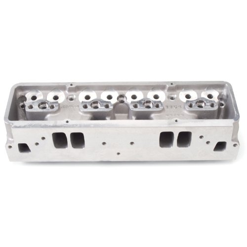 Cylinder Heads Edelbrock 77549