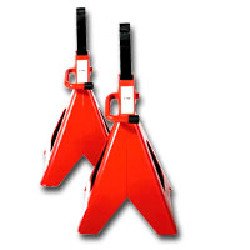 Jack Stands Mountain 5106