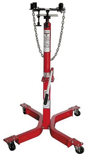 Floor Jacks Mountain 5570