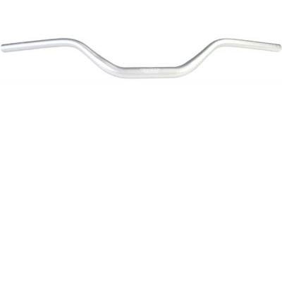Handlebars Fly Racing 18-95270