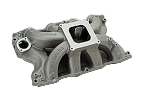 Intake Manifolds Edelbrock 29661