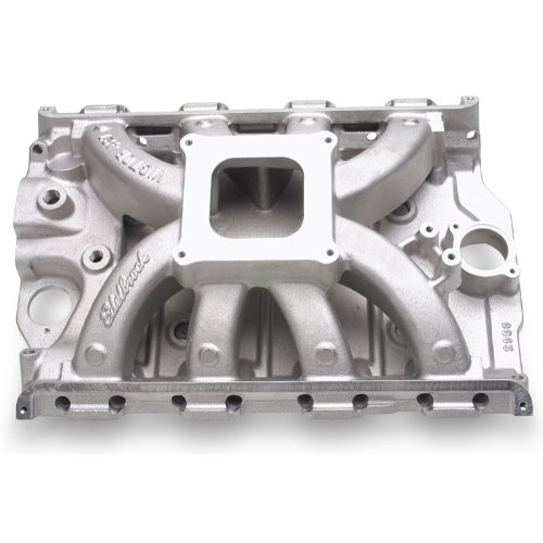 Intake Manifolds Edelbrock 29361