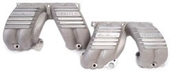 Intake Manifolds Edelbrock 3865