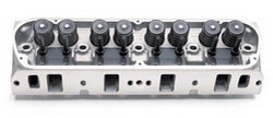 Cylinder Heads Edelbrock 608519