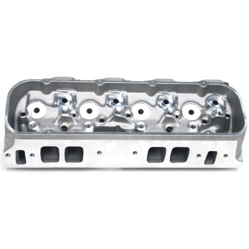 Cylinder Heads Edelbrock 77469