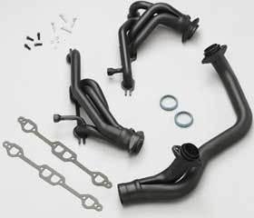 Headers Edelbrock 68563