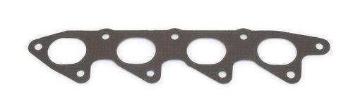 Exhaust Manifold Edelbrock 6958