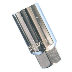 Sockets & Socket Sets K-Tool International 22227