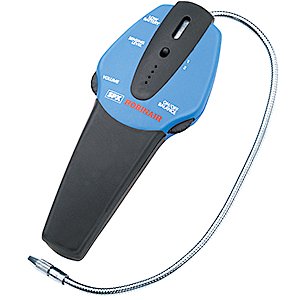 Air Conditioning Line Repair Tools Robinair 16600