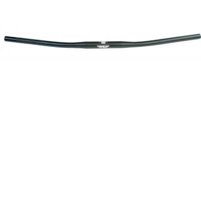 Aero-Tapered Sno X Handlebar Handlebars Fly Racing 18-95296B