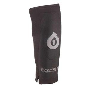 Knee & Shin Protection SixSixOne 720237