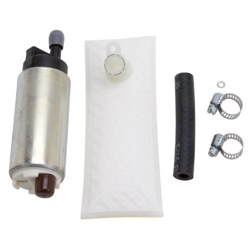 Electric Fuel Pumps Edelbrock 17938