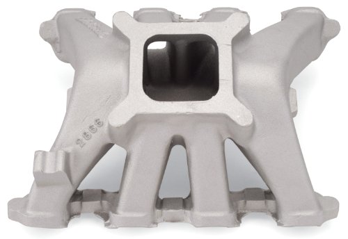 Intake Manifolds Edelbrock 28669