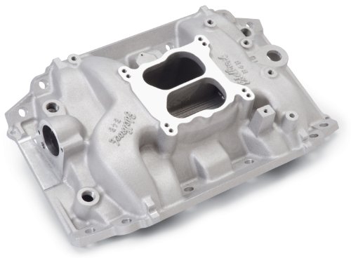 Intake Manifolds Edelbrock 2515