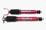 Shocks & Struts Edelbrock 34018