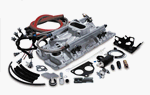 ECUs Edelbrock 3565