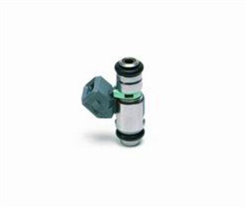 Fuel Injectors Edelbrock 3635